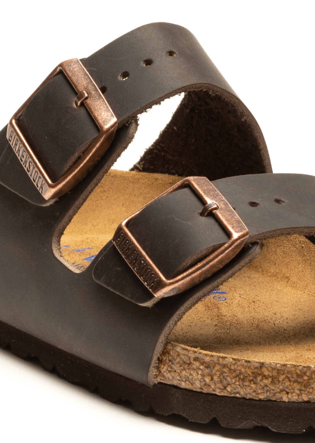 PE26-birkenstock-452763HABANA_8_P.jpg