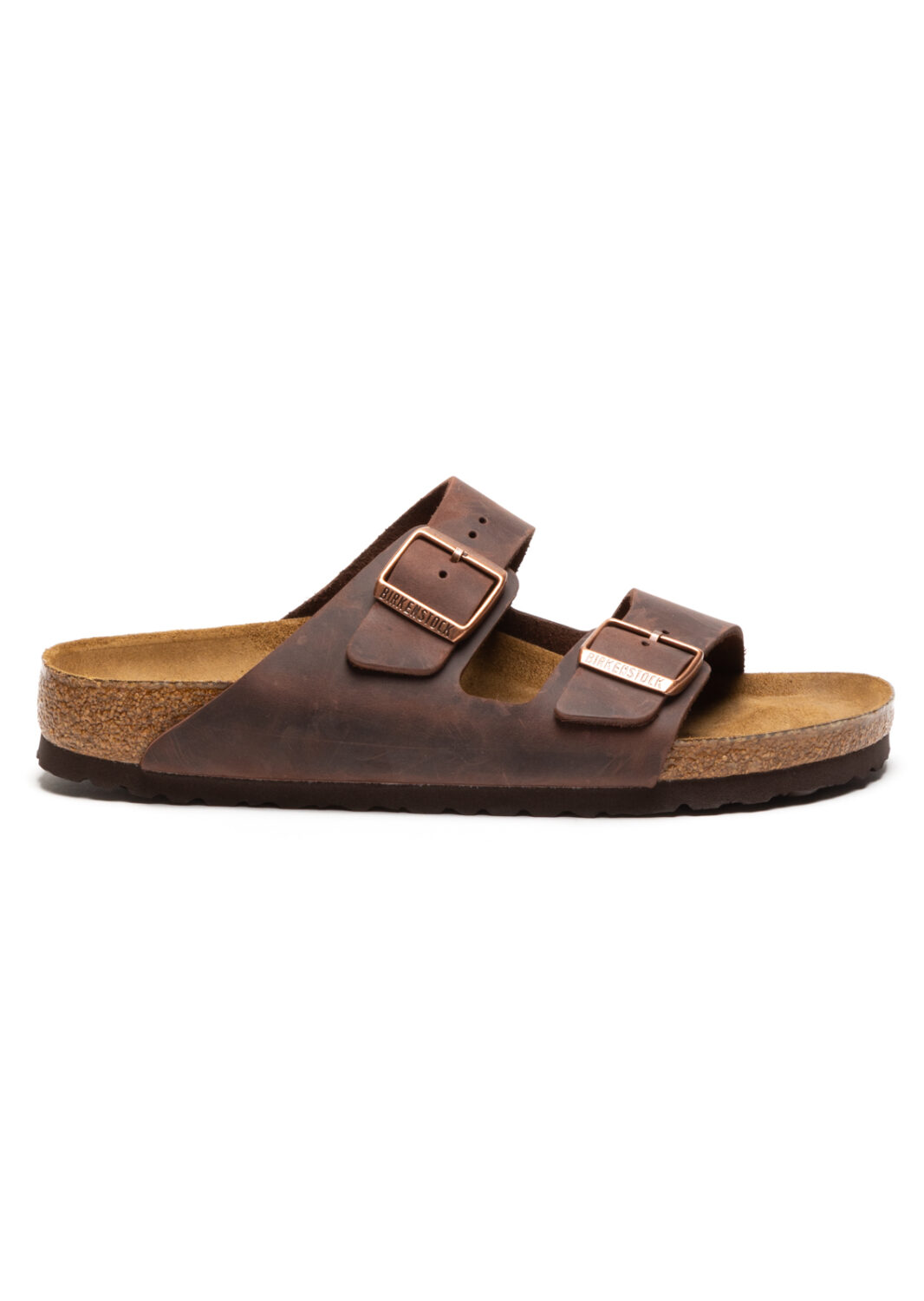 PE26-birkenstock-452763UHABANA.jpg