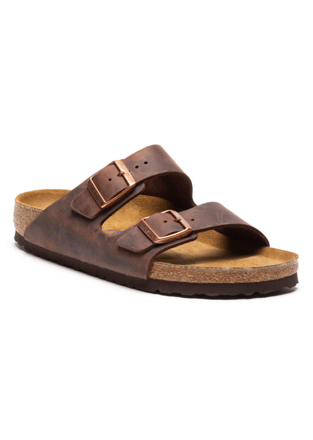 PE26-birkenstock-452763UHABANA_1_P.jpg