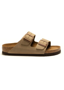 PE26-birkenstock-552813TABACCO.jpg