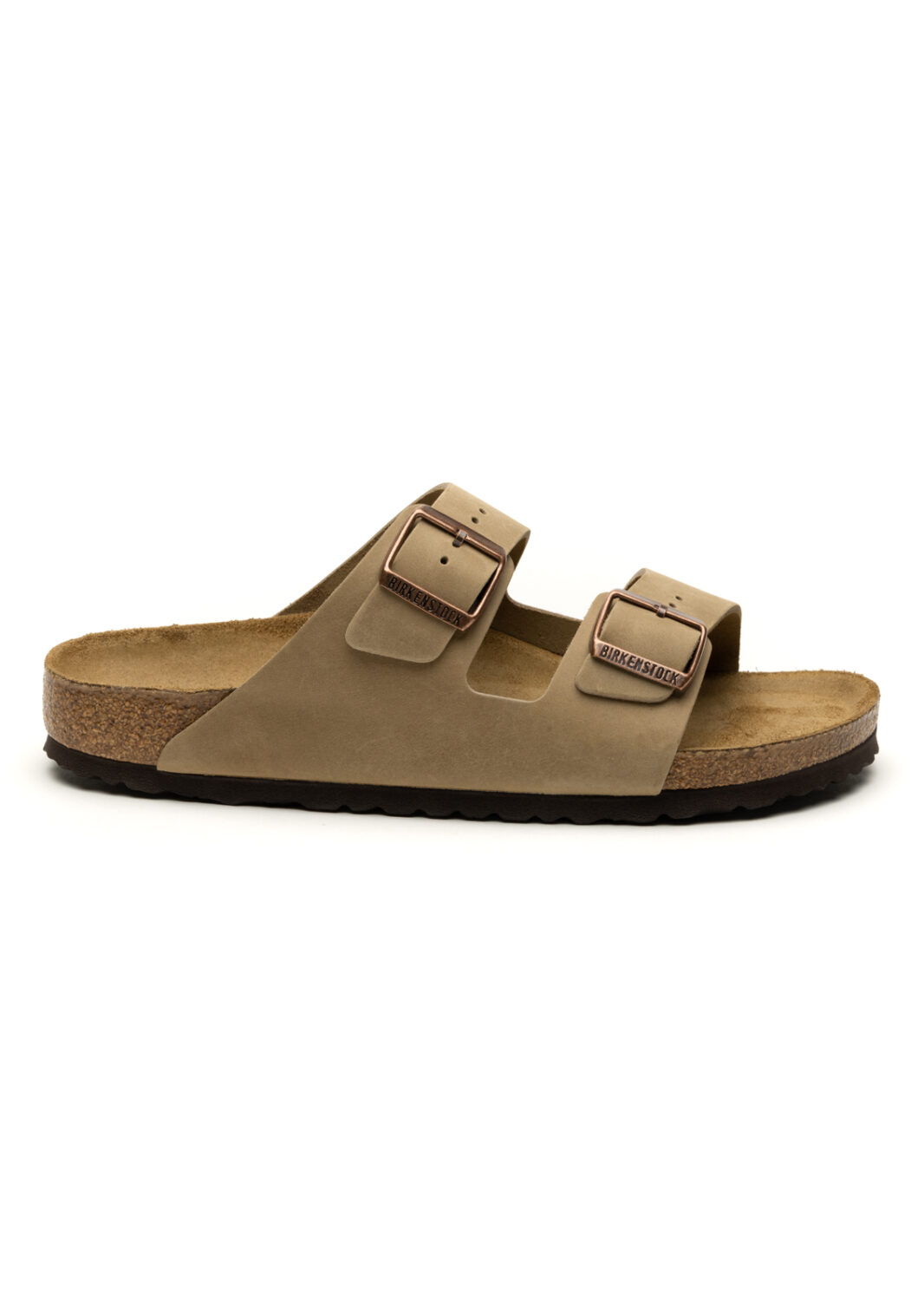 PE26-birkenstock-552813UTABACCO.jpg