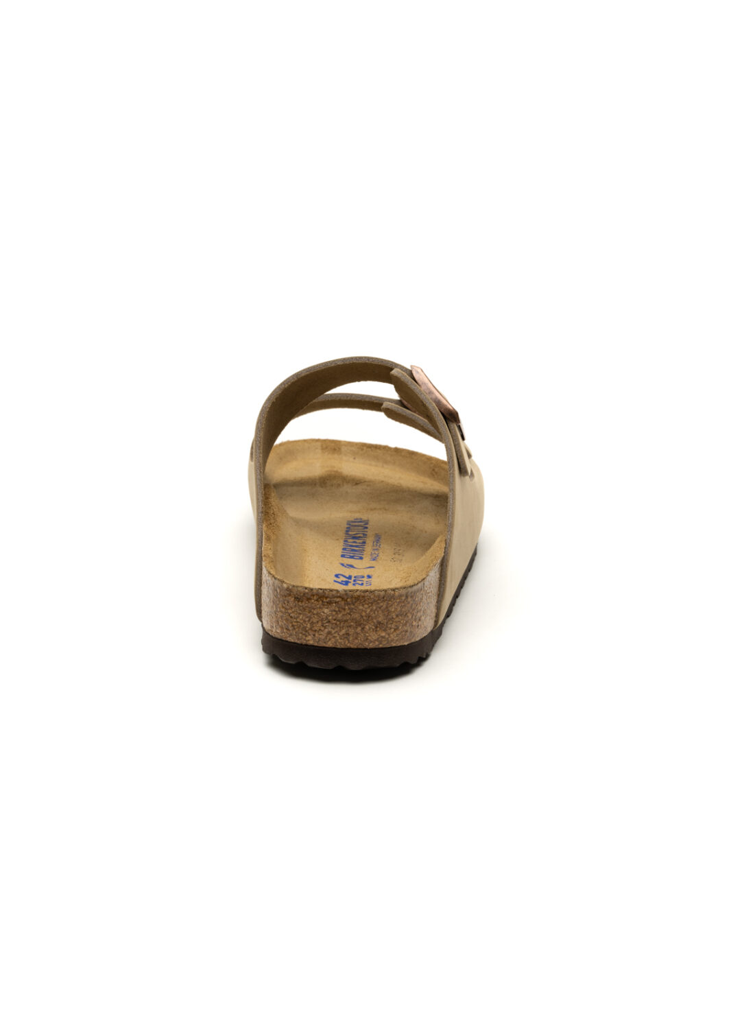 PE26-birkenstock-552813UTABACCO_2_P.jpg