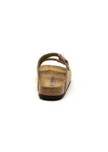 PE26-birkenstock-552813UTABACCO_2_P.jpg
