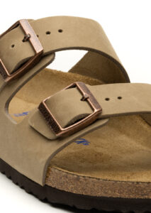 PE26-birkenstock-552813UTABACCO_8_P.jpg