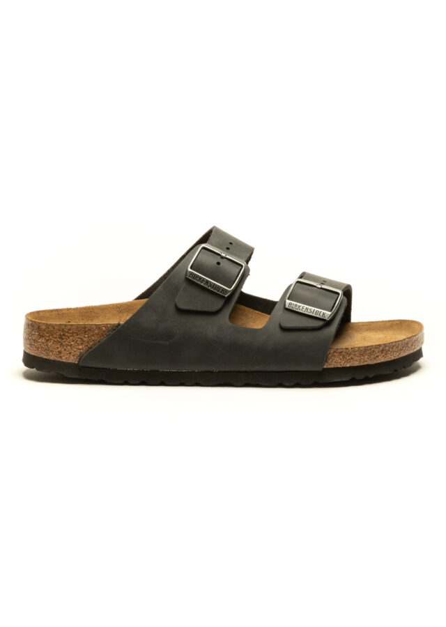 PE26-birkenstock-752483BLACK.jpg