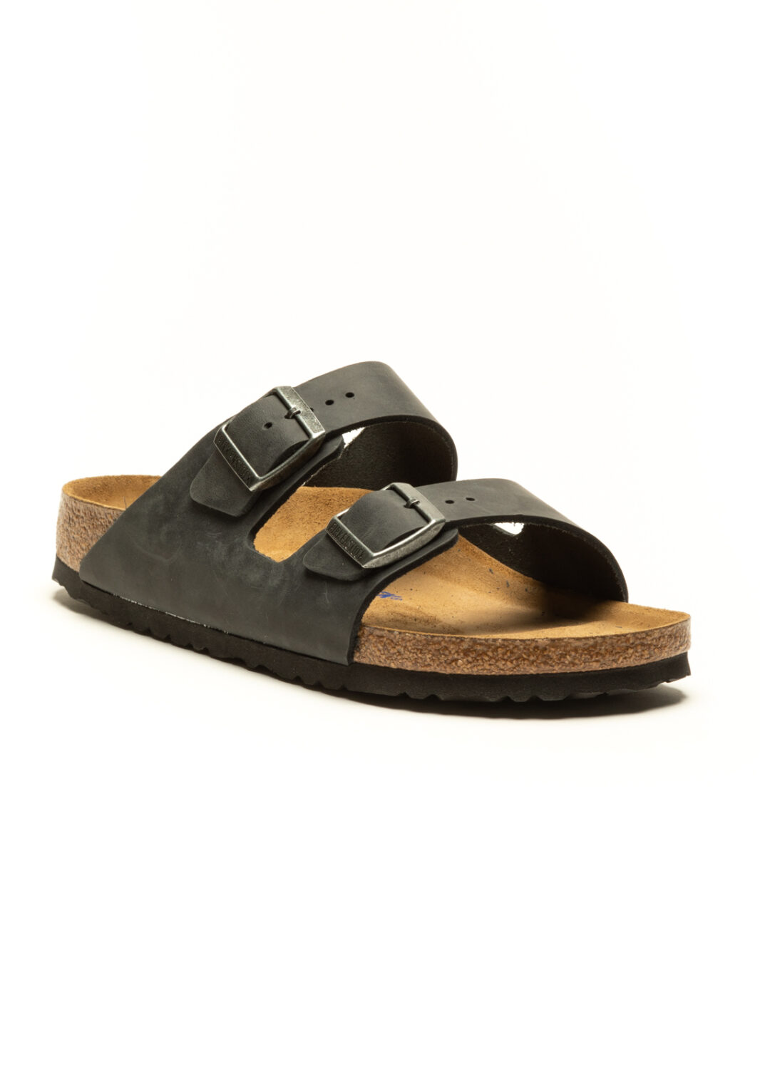 PE26-birkenstock-752483BLACK_1_P.jpg