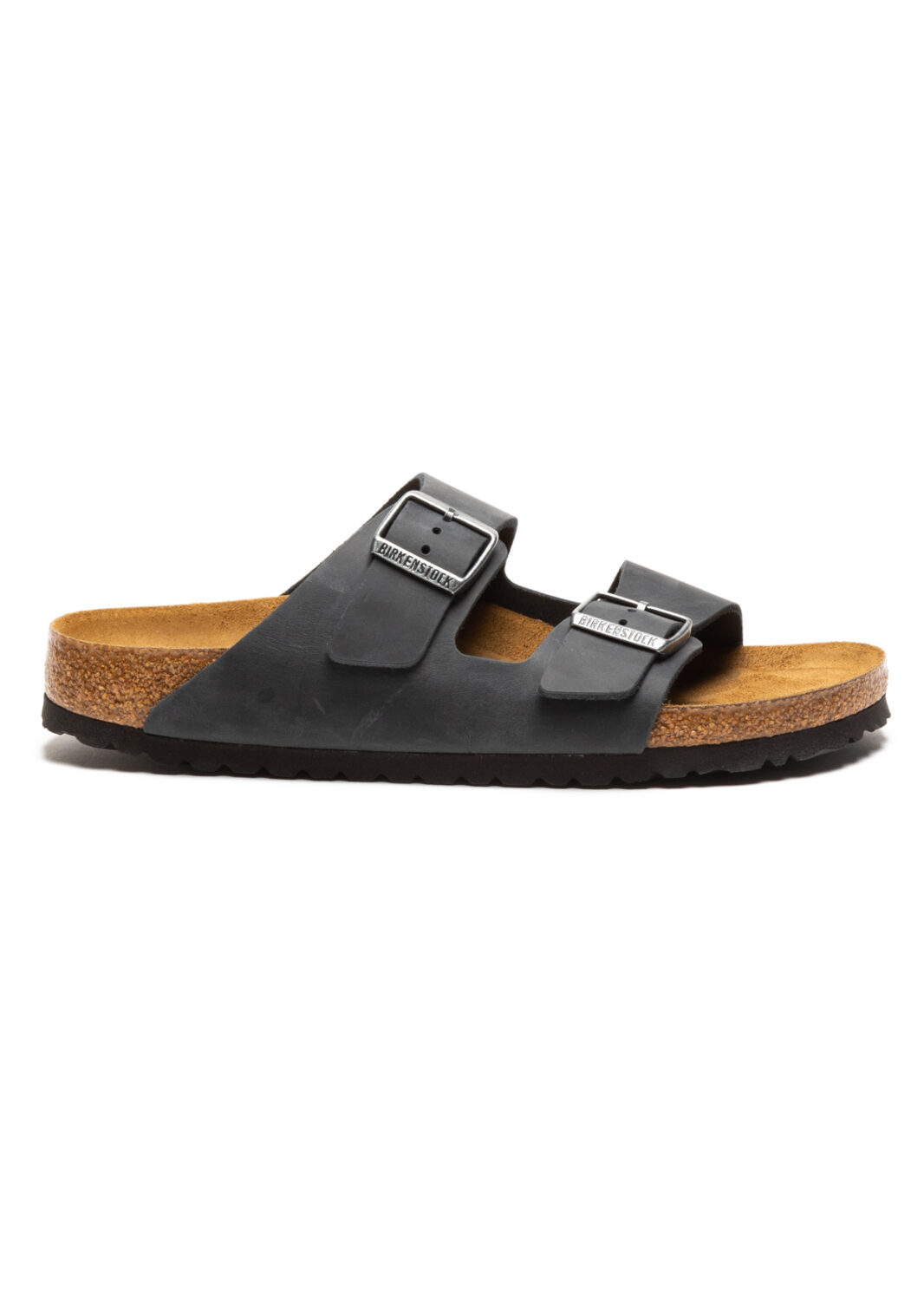 PE26-birkenstock-752483UBLACK.jpg