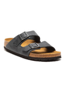 PE26-birkenstock-752483UBLACK_1_P.jpg