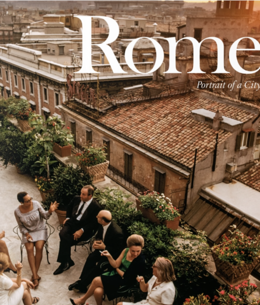 Screenshot 2026-01-07 (12.33.19)