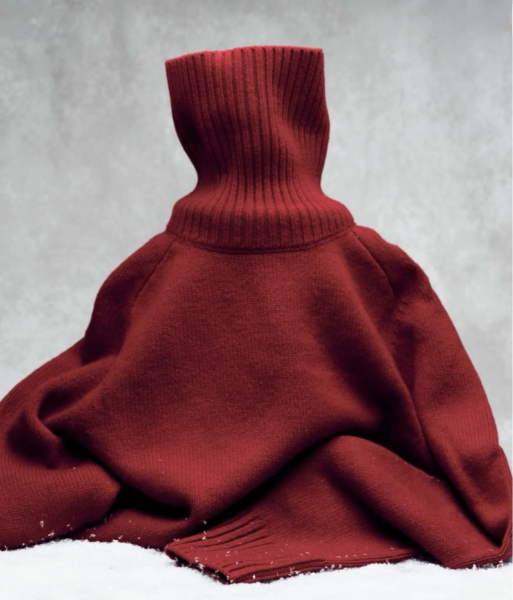 Screenshot 2026-01-07 (12.48.32)