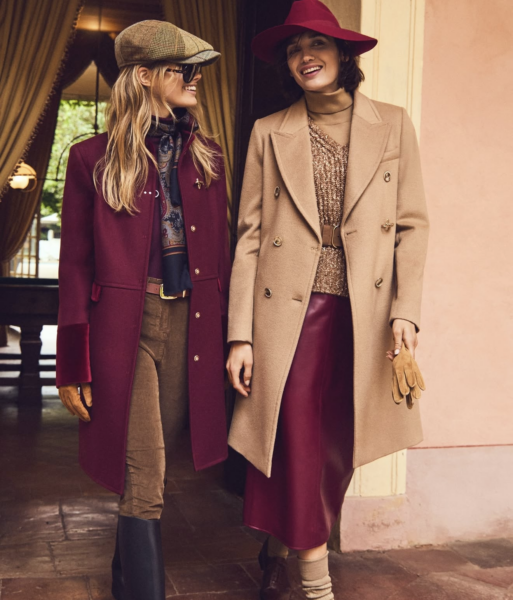 Screenshot 2026-01-07 (12.49.36)