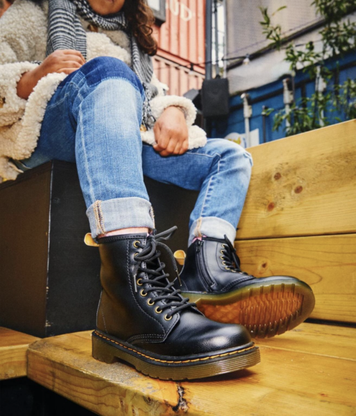 Screenshot 2026-01-07 (12.52.14)