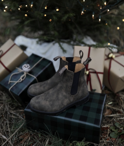 Screenshot 2026-01-07 (12.53.12)