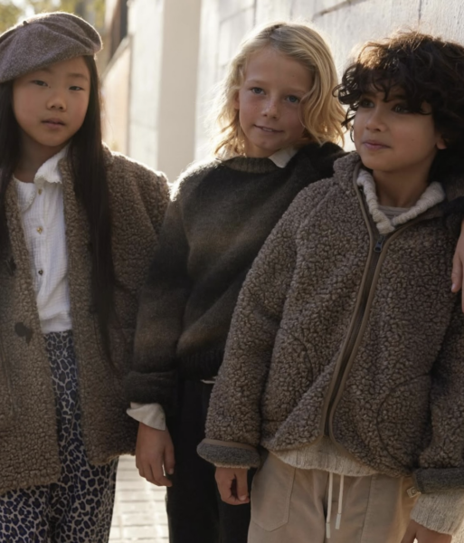 Screenshot 2026-01-07 (12.53.31)