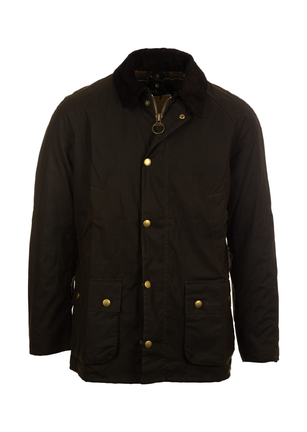 AI25-barbour-MWX033920MWXOL71.jpg