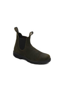AI25-blundstone-1615BCDARK20OLIVE_2_P.jpg