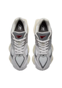 AI25-new20balance-U9060GRY_1_P.jpg