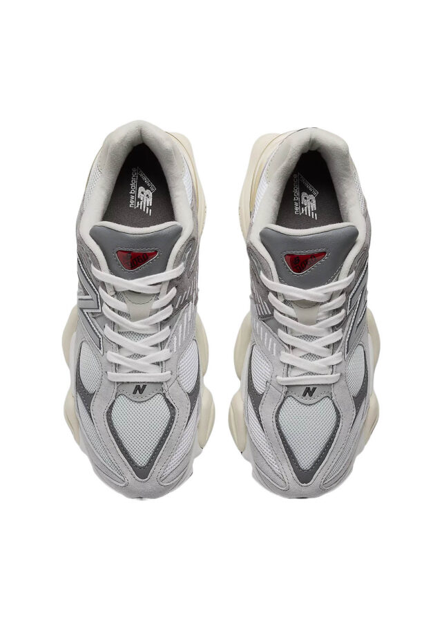 AI25-new20balance-U9060GRY_1_P.jpg