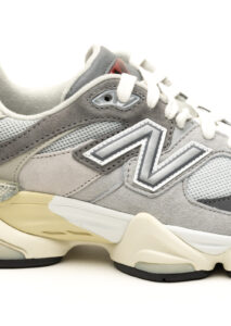 AI25-new20balance-U9060GRY_8_P.jpg