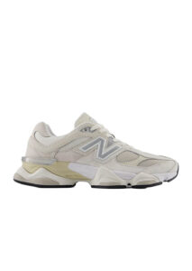AI25-new20balance-U9060WHT.jpg