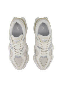 AI25-new20balance-U9060WHT_2_P.jpg