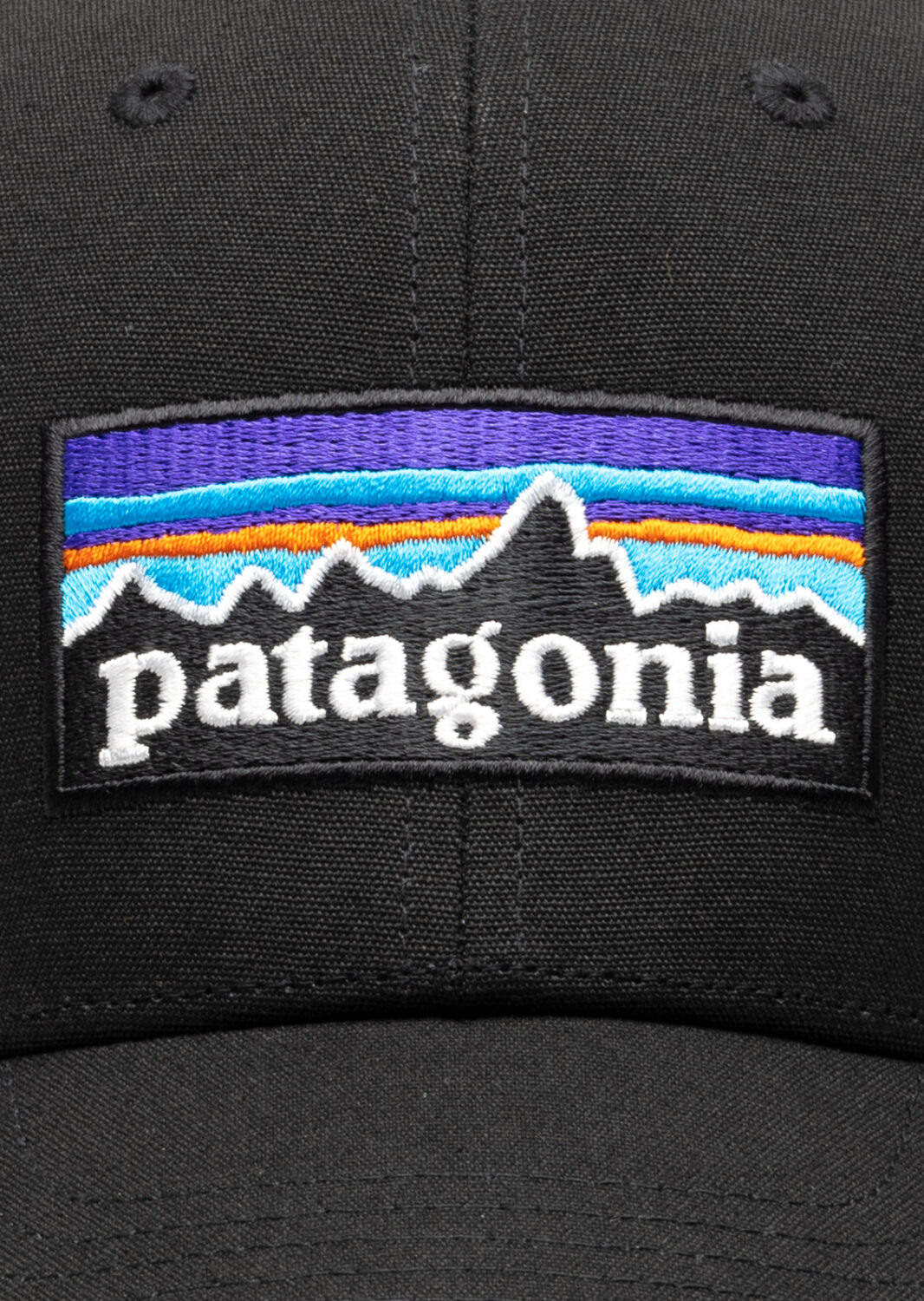 AI25-patagonia-38283BLK_8_P.jpg