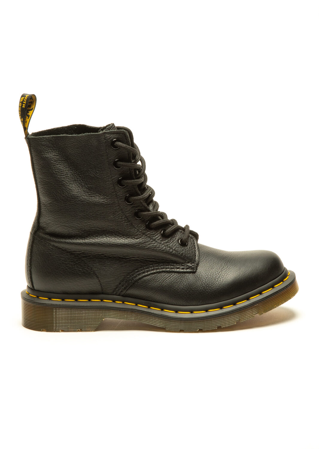 AI26-dr20martens-13512006BLACK.jpg