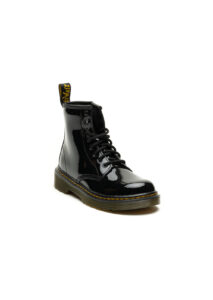 AI26-dr20martens-15382003BLACK_1_P.jpg