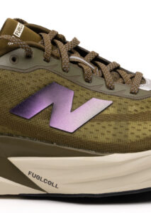 AI26-new20balance-MFCXPB5_3_P.jpg