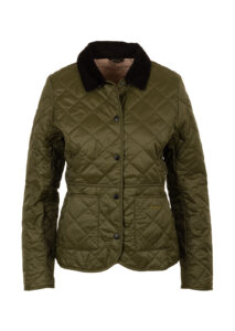 PE25-barbour-LQU101220LQUOL51.jpg