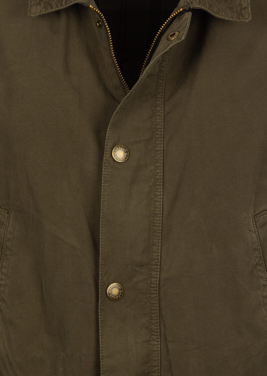 PE25-barbour-MCA079220MCAOL51_8_P.jpg