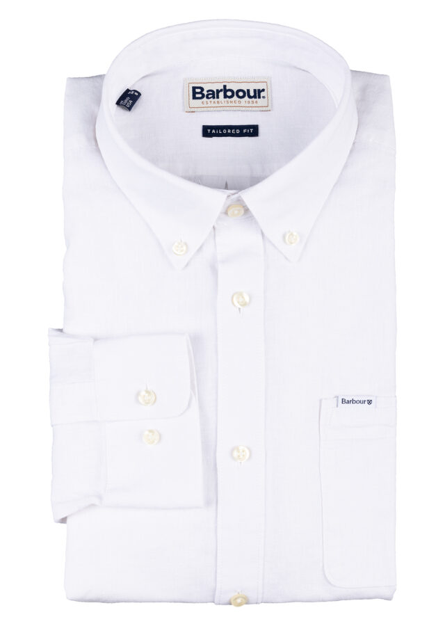 PE25-barbour-MSH509020MSHWH11.jpg