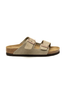 PE25-birkenstock-051463TAUPE.jpg