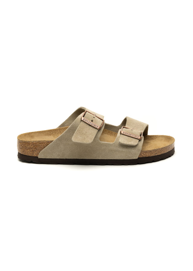 PE25-birkenstock-051463TAUPE.jpg
