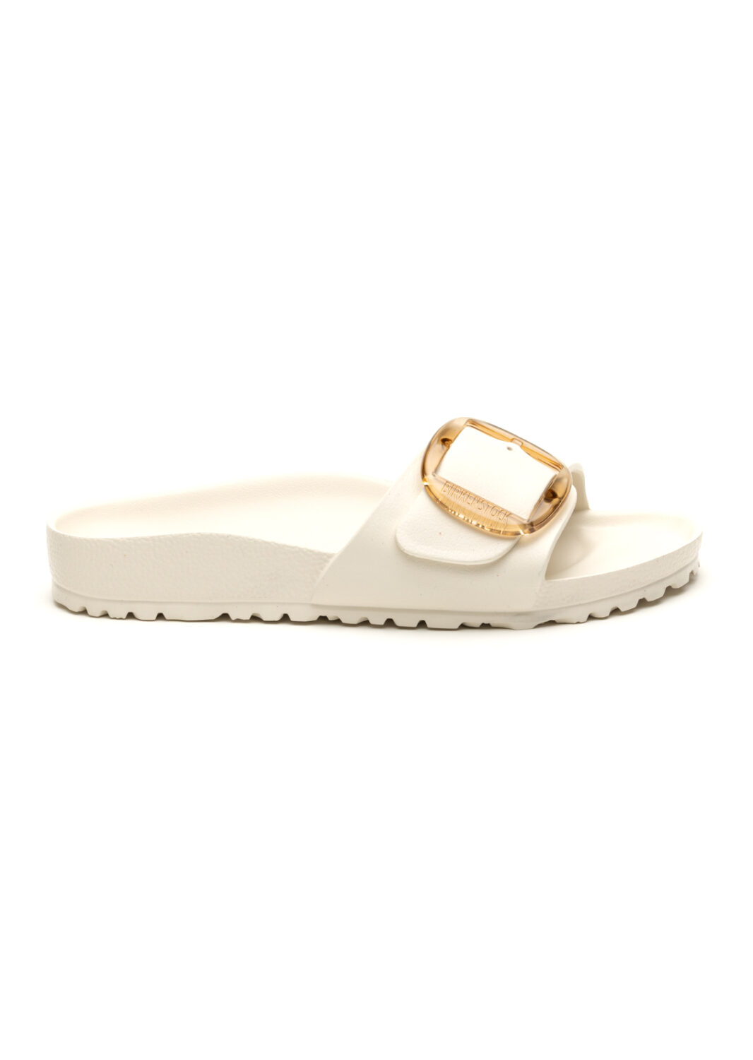 PE25-birkenstock-1029633EGGSHELL.jpg