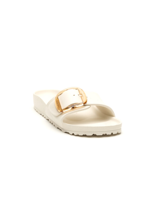PE25-birkenstock-1029633EGGSHELL_1_P.jpg