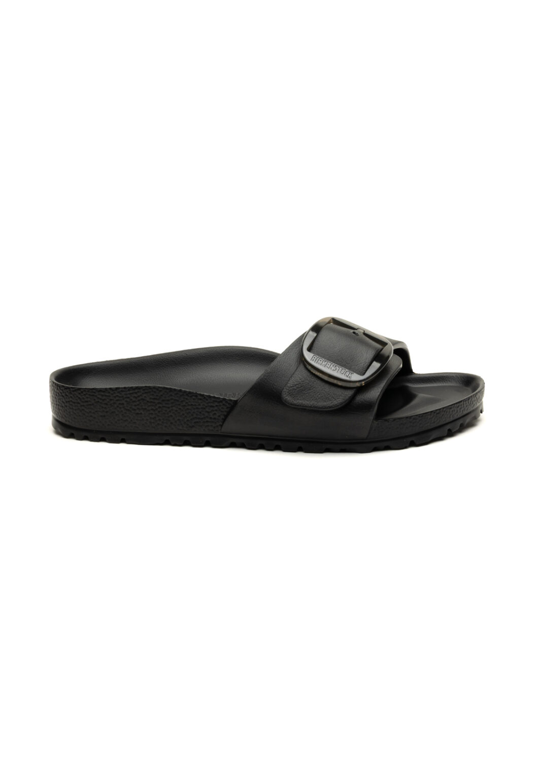 PE25-birkenstock-1029635BLACK.jpg