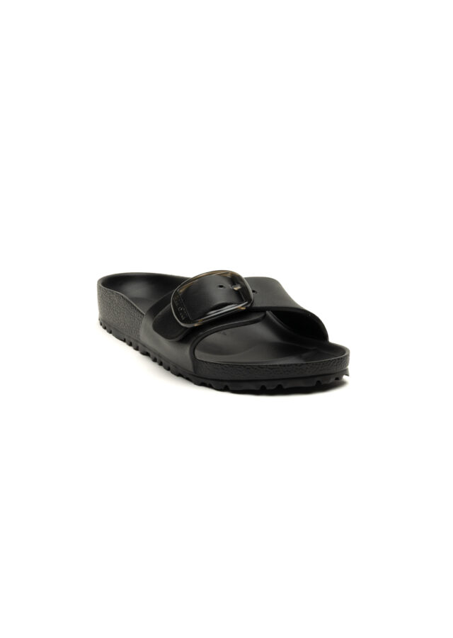 PE25-birkenstock-1029635BLACK_1_P.jpg