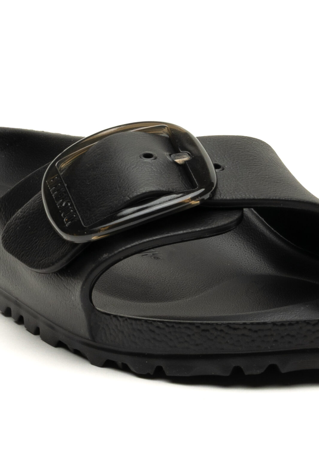 PE25-birkenstock-1029635BLACK_8_P.jpg