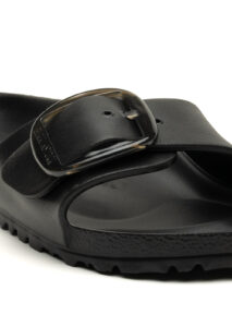 PE25-birkenstock-1029635BLACK_8_P.jpg