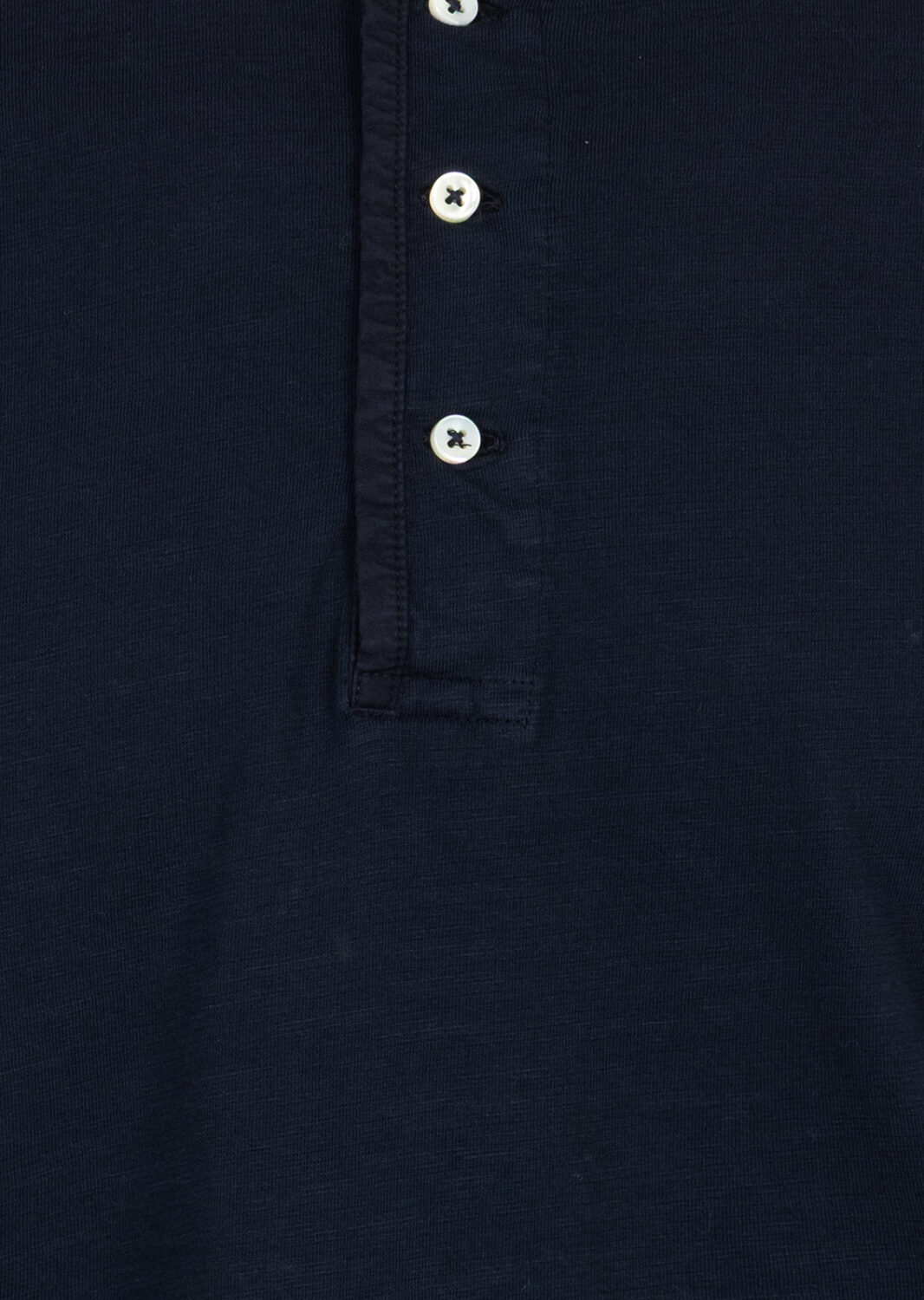 PE25-blker-1011NAVY_8_P.jpg