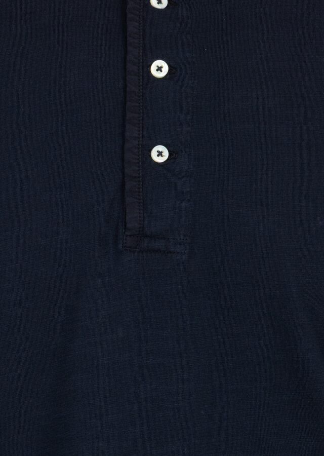 PE25-blker-1011NAVY_8_P.jpg