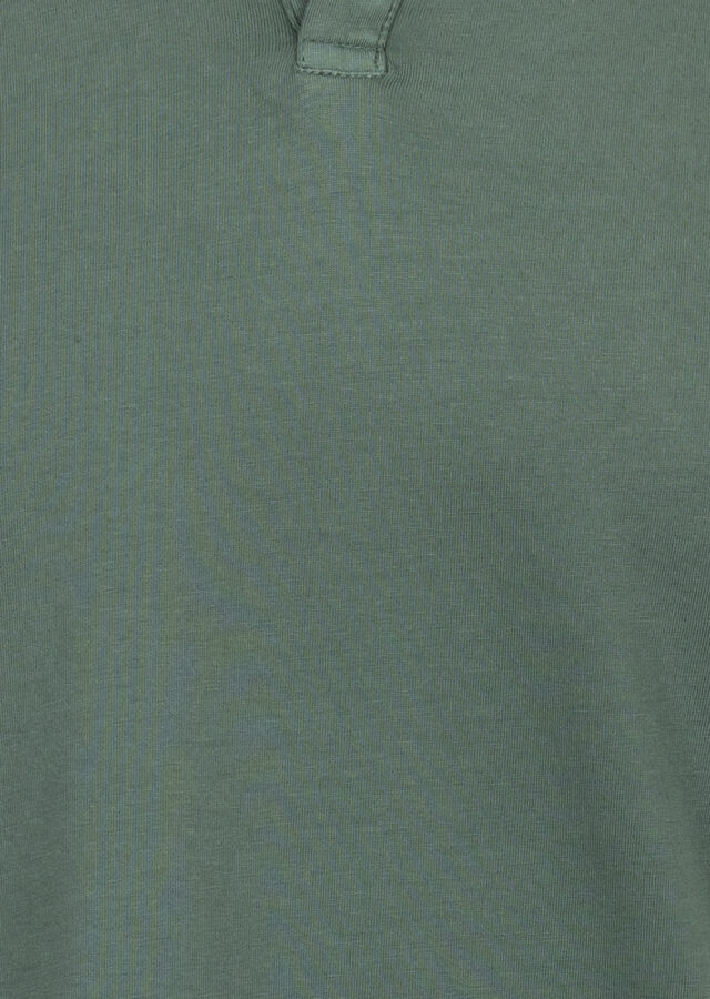 PE25-blker-2003GREEN_8_P.jpg
