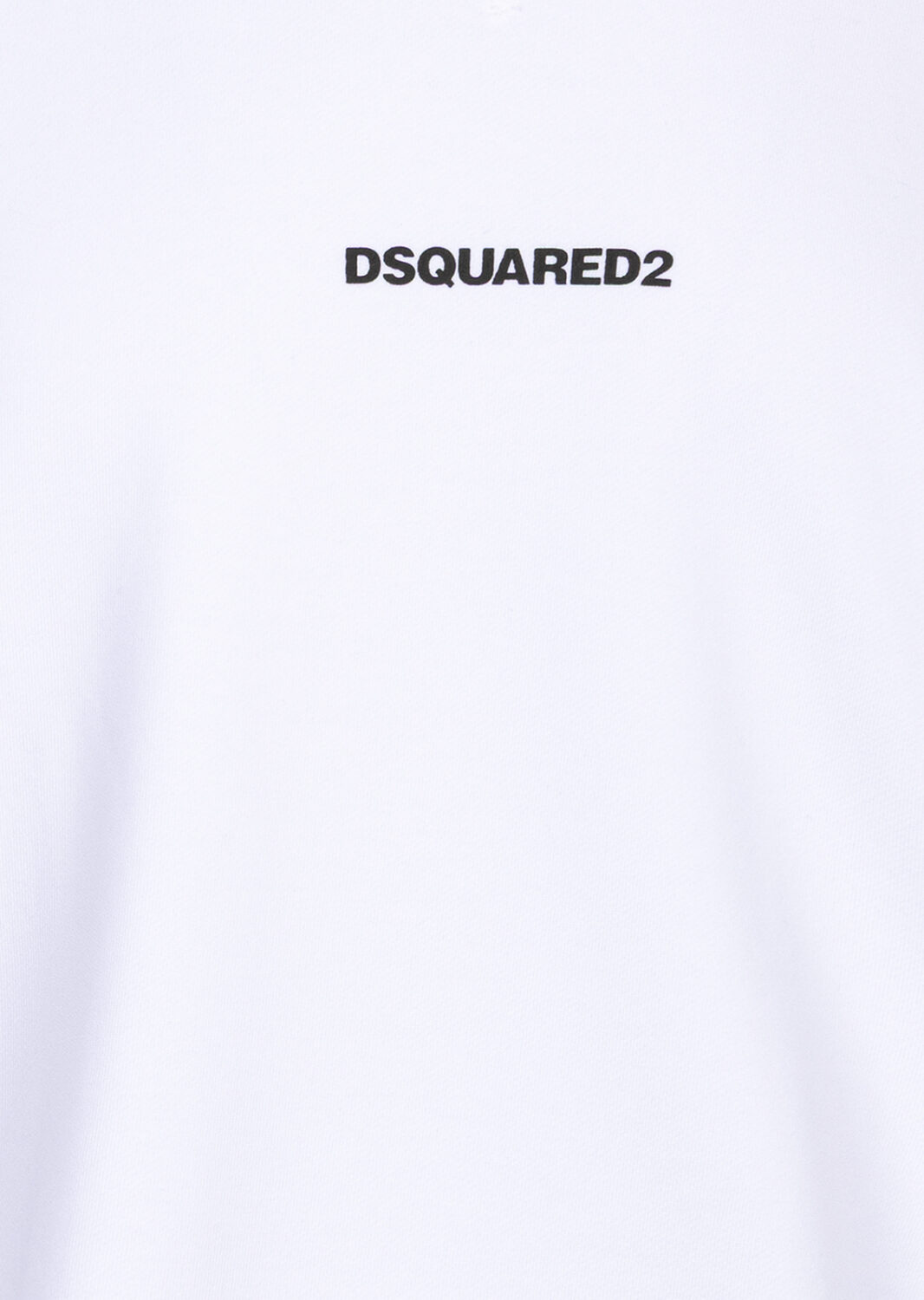 PE25-dsquared2-DQ2739D0094D2S888UDQ100_2_P.jpg