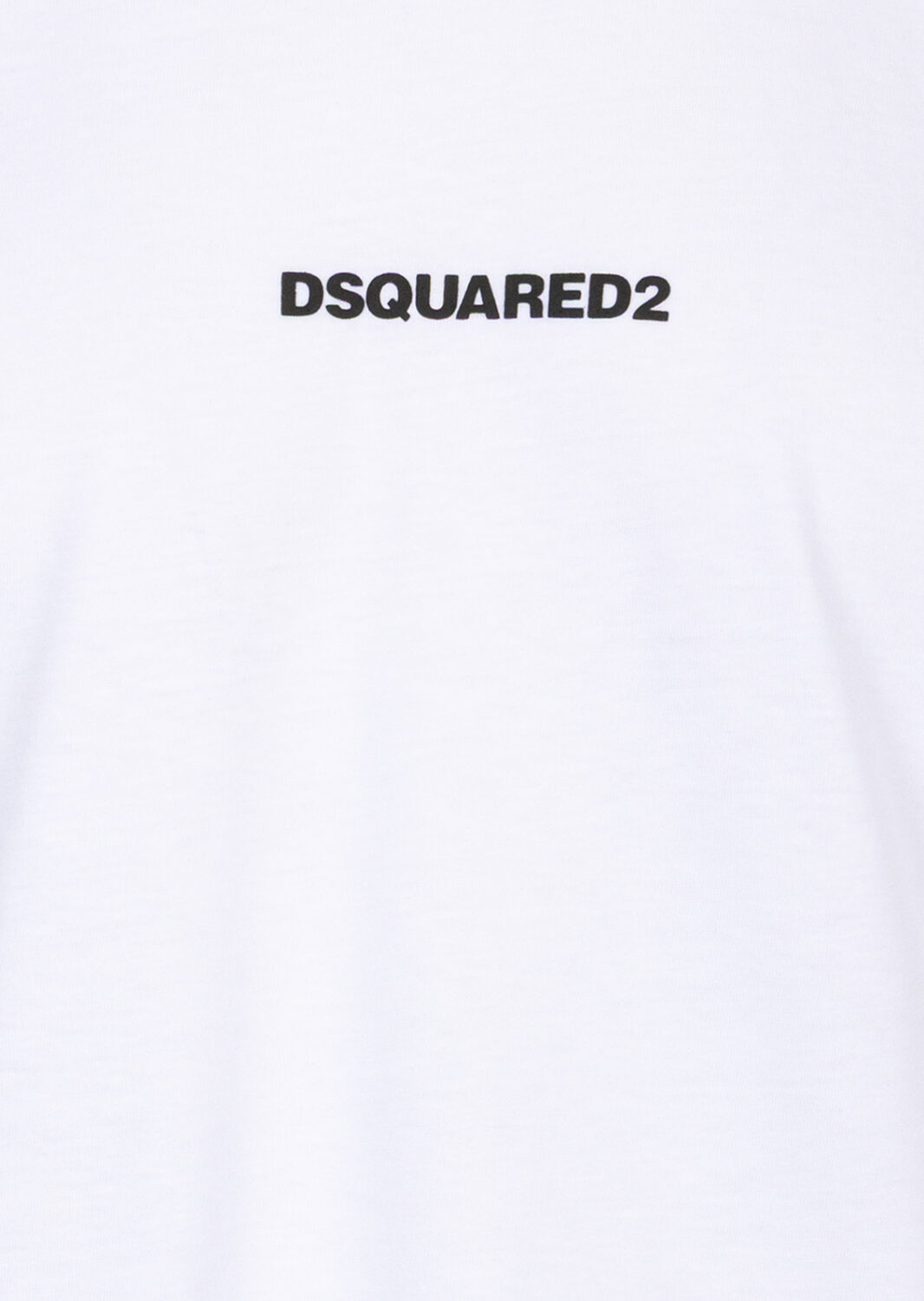 PE25-dsquared2-DQ2823D004GD2T1146UDQ100_1_P.jpg