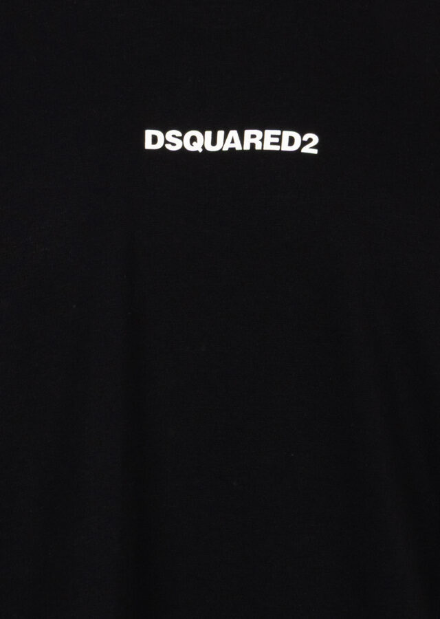 PE25-dsquared2-DQ2823D004GD2T1146UDQ900_1_P.jpg