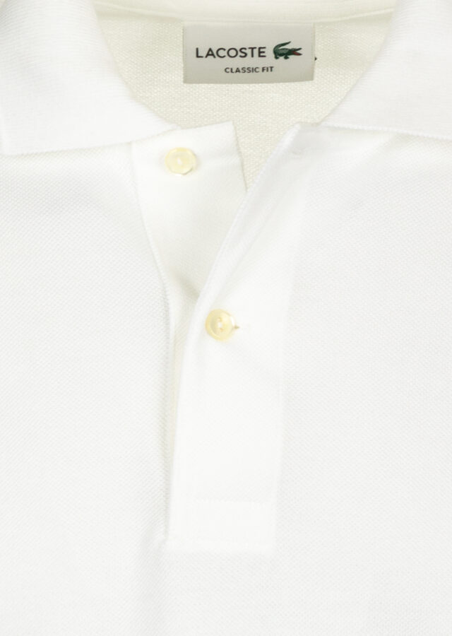 PE25-lacoste-1212001_8_P.jpg