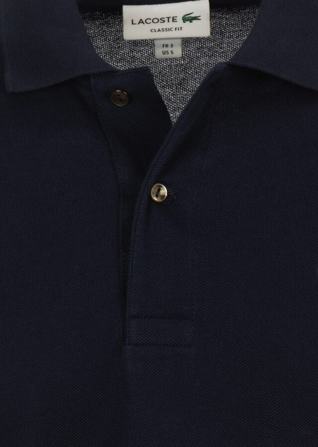PE25-lacoste-1212166_8_P.jpg