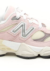 PE25-new20balance-PC9060BE_8_P.jpg