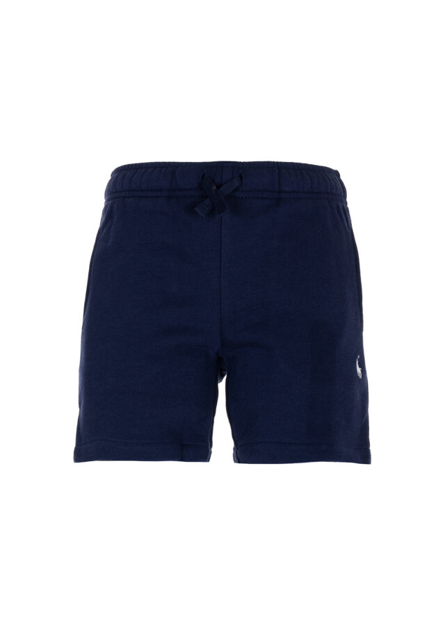 PE25-ralph20lauren-322964135002.jpg